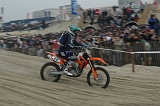 enduropale-2006 (676)